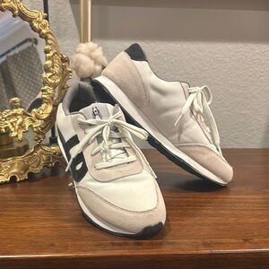 Hush Puppies Sneakers